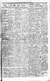 Boston Guardian Saturday 19 April 1924 Page 7