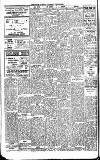 Boston Guardian Saturday 19 April 1924 Page 8