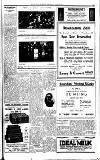 Boston Guardian Saturday 19 April 1924 Page 9