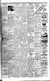 Boston Guardian Saturday 19 April 1924 Page 11