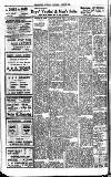 Boston Guardian Saturday 19 April 1924 Page 12