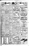 Boston Guardian Saturday 17 May 1924 Page 1