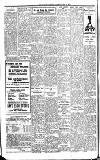 Boston Guardian Saturday 17 May 1924 Page 2