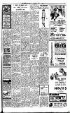 Boston Guardian Saturday 17 May 1924 Page 3