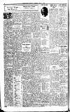 Boston Guardian Saturday 17 May 1924 Page 4
