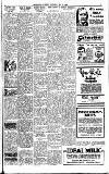 Boston Guardian Saturday 17 May 1924 Page 5