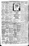 Boston Guardian Saturday 17 May 1924 Page 6