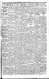 Boston Guardian Saturday 17 May 1924 Page 7
