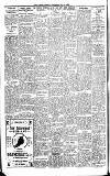 Boston Guardian Saturday 17 May 1924 Page 8