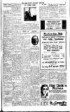 Boston Guardian Saturday 17 May 1924 Page 9