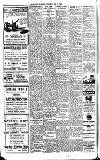 Boston Guardian Saturday 17 May 1924 Page 10
