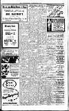 Boston Guardian Saturday 17 May 1924 Page 11