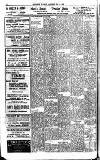 Boston Guardian Saturday 17 May 1924 Page 12
