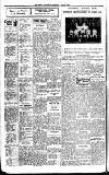 Boston Guardian Saturday 24 May 1924 Page 4