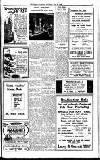 Boston Guardian Saturday 24 May 1924 Page 9