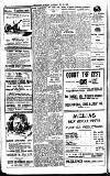 Boston Guardian Saturday 24 May 1924 Page 10