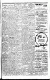 Boston Guardian Saturday 24 May 1924 Page 11
