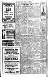 Boston Guardian Saturday 31 May 1924 Page 2