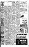 Boston Guardian Saturday 31 May 1924 Page 3