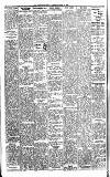 Boston Guardian Saturday 31 May 1924 Page 8