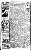 Boston Guardian Saturday 07 June 1924 Page 2