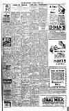 Boston Guardian Saturday 07 June 1924 Page 3