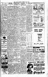 Boston Guardian Saturday 07 June 1924 Page 5