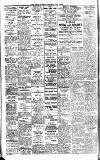 Boston Guardian Saturday 07 June 1924 Page 6