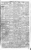 Boston Guardian Saturday 07 June 1924 Page 7