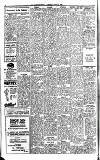 Boston Guardian Saturday 07 June 1924 Page 8