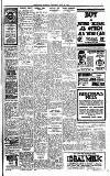 Boston Guardian Saturday 14 June 1924 Page 3