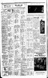 Boston Guardian Saturday 14 June 1924 Page 4