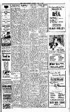 Boston Guardian Saturday 14 June 1924 Page 5