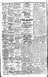 Boston Guardian Saturday 14 June 1924 Page 6