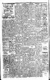 Boston Guardian Saturday 14 June 1924 Page 8