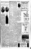 Boston Guardian Saturday 14 June 1924 Page 9