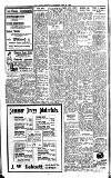 Boston Guardian Saturday 14 June 1924 Page 10