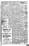 Boston Guardian Saturday 14 June 1924 Page 11