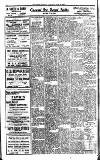 Boston Guardian Saturday 14 June 1924 Page 12