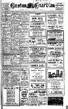 Boston Guardian Saturday 12 July 1924 Page 1
