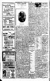 Boston Guardian Saturday 12 July 1924 Page 4