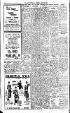 Boston Guardian Saturday 12 July 1924 Page 10