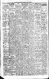 Boston Guardian Saturday 19 July 1924 Page 8