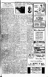 Boston Guardian Saturday 19 July 1924 Page 9