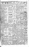 Boston Guardian Saturday 19 July 1924 Page 11