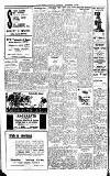 Boston Guardian Saturday 06 September 1924 Page 2