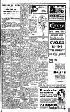 Boston Guardian Saturday 06 September 1924 Page 3