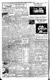 Boston Guardian Saturday 06 September 1924 Page 4