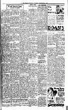 Boston Guardian Saturday 06 September 1924 Page 5