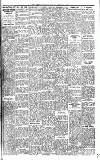 Boston Guardian Saturday 06 September 1924 Page 7